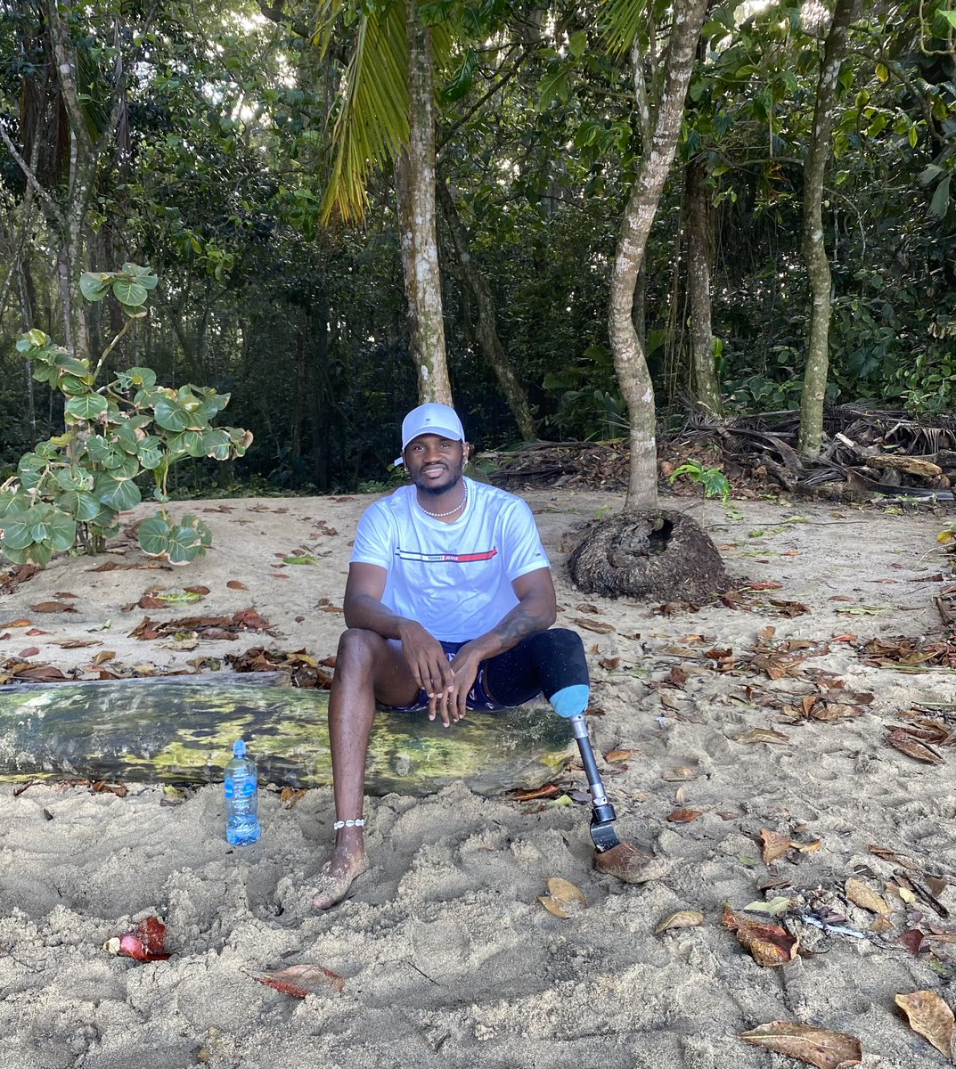 Sherman Guity tweet media