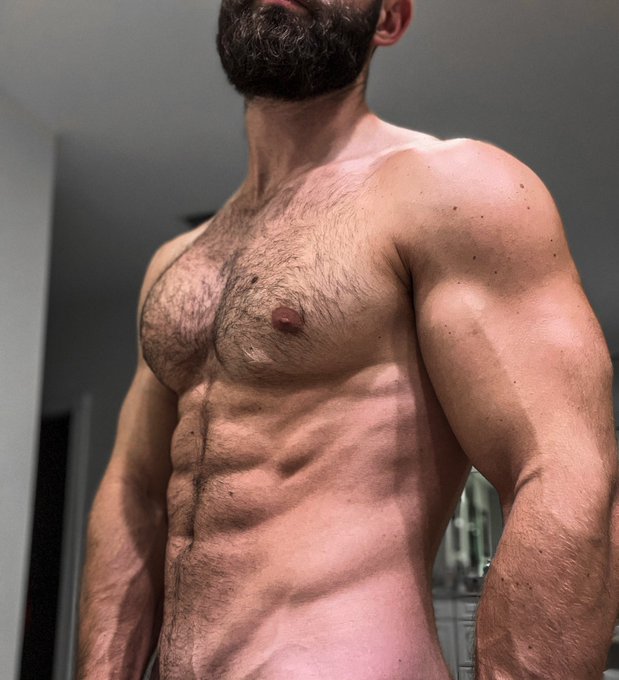 Click the link to see the FULL PACKAGE https://t.co/zwb6p7fLL0 https://t.co/L6fokserev<a href="/tag/muscleworship"class="tags"><span>#muscleworship</span></a><a href="/tag/musclebottom"class="tags"><span>#musclebottom</span></a><a href="/tag/musclegod"class="tags"><span>#musclegod</span></a><a href="/tag/musc"class="tags"><span>#musc</span></a>