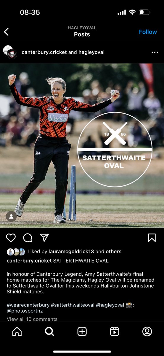 Guy Heveldt tweet media