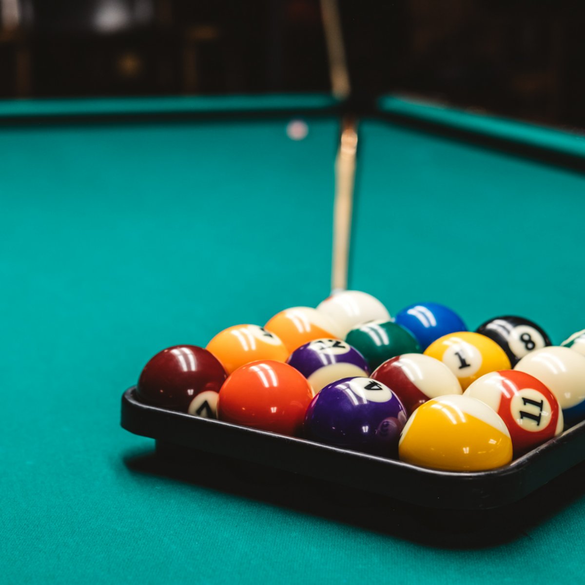 Greenfields Pool & Sports Bar tweet media