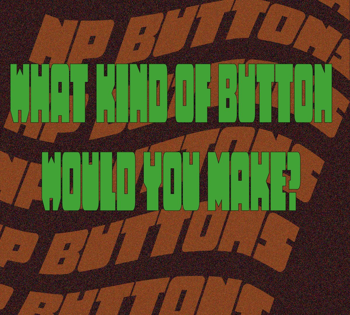 npbuttons's tweet image. What kind of button would you make? Check out our custom products to get your order started today: npbuttons.com/product-catego…

#npbuttons  #pinback #pins #pin #badge #badges #buttonclub #button #pinbackbuttons #fridgemagnet #magnets #design #magnet #nickpasseybuttons