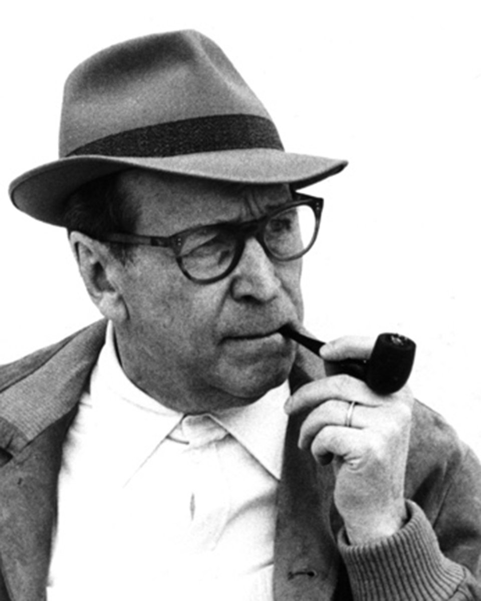 Le Printemps Simenon tweet media