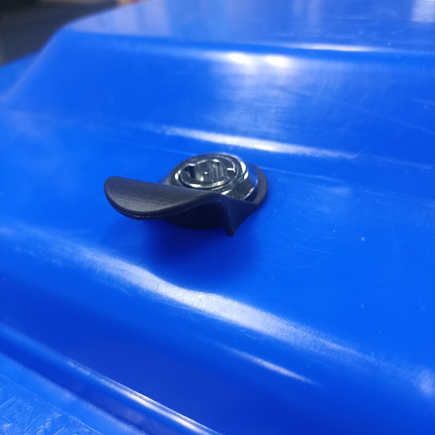 BinPin_Scot on Twitter "https//binpin.co.uk/wheeliebinlidlocks