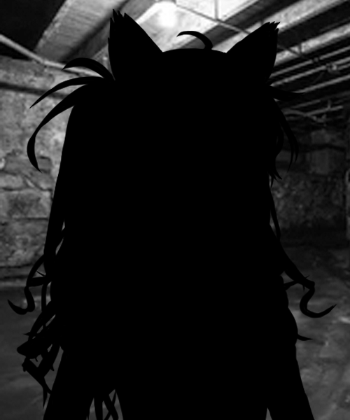Aaaah!!! Who turned on the lights?! I can't let you see me like this! Give me a minute to get ready... maybe a few days?

2.0 launch this Friday 2/17 @ 9 PM EST!