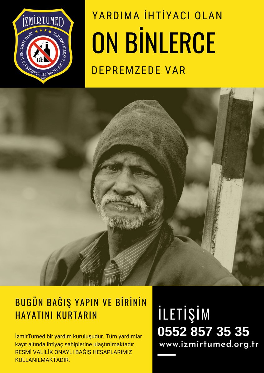 ersen_sevtap's tweet photo. #izmirtumed YİYECEK İÇECEK GİYECEK GEREKLİ İHTİYAÇLAR DEPREMZEDELERİMİZE GÖNDERİLİYOR… BAĞIŞ YAPMAK İSTEYEN YURTTAŞLARIMIZ @izmirtumed İRTİBATA GEÇEBİLİR. https://t.co/H0X16rGDga