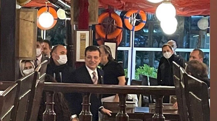 Feyza tweet media