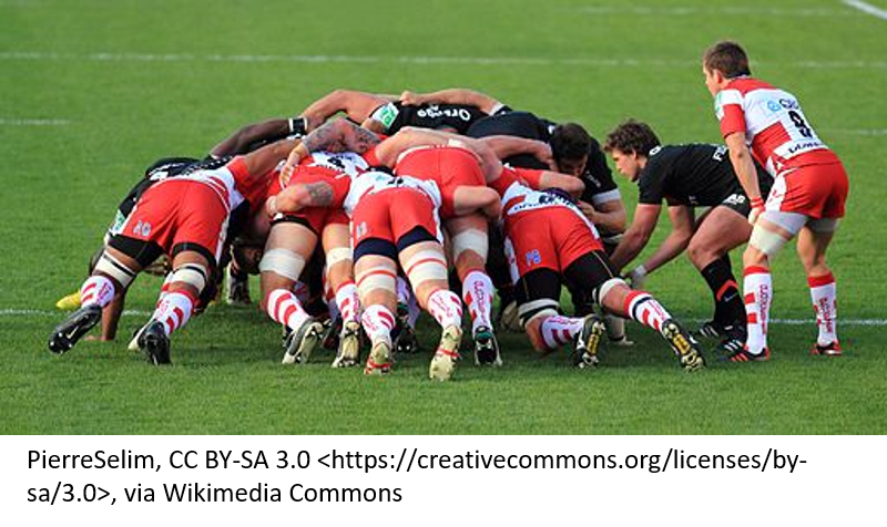 Case4Health's tweet photo. Underqualified #FirstAid provider fails to immobilise neck of high school #rugby player on school field -> permanent paralysis. SCA confirms NW Education MEC is liable.
https://t.co/3mLRPfKCpe
@emssaorgza @ECSSAZA #hcsmSA #SSISA @DBE_SA @EMCapeTown @bad__EM @SASMA_ZA @sarugby https://t.co/eouwa4BGfC