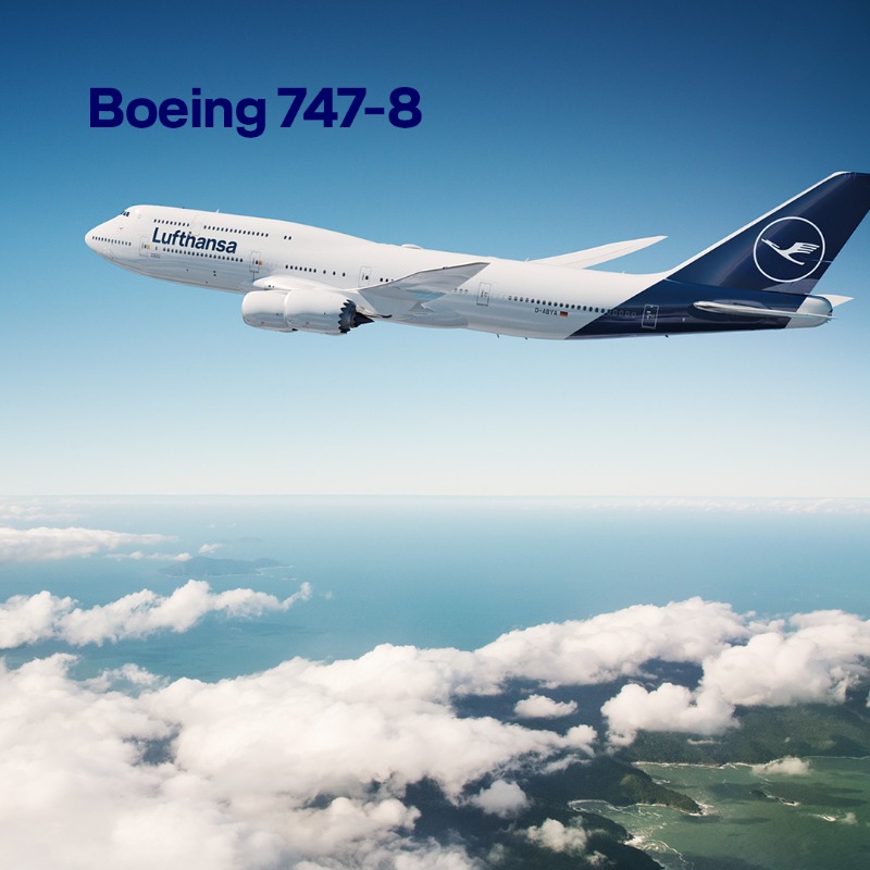 Lufthansa_USA tweet picture