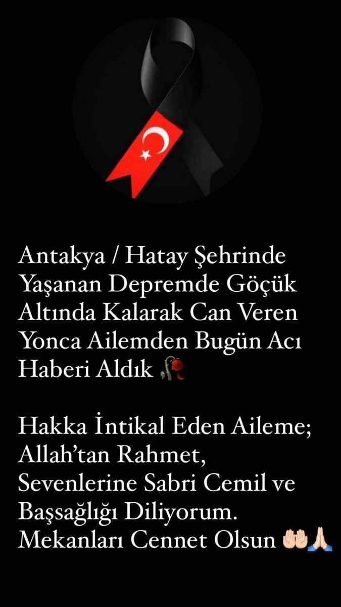 Buse (@buseyoncaa) on Twitter photo 