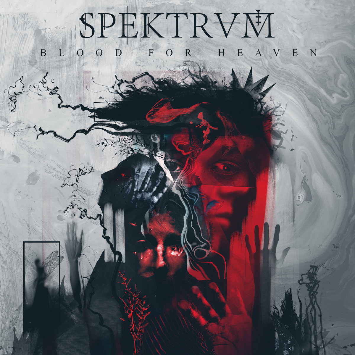 themetgodsmeltdown.com
Spektrvm interview for The Metal Gods Meltdown by Seb DI gatto..IT RAWKS!
#Specktrvm #sebdigatto #angelspr #greekmetal #heavymetal #bandinterview #bloodforheaven #themetalgodsmeltdown