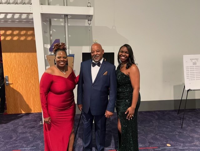 Arabia Mountain High School (@amhsrams) on Twitter photo 🎉Congratulations to our 2022-2023 Educators of the Year! Teacher of the Year, Ms. Brandy Barnes; Educational Support Professional of the Year I, Mr. Willie Stewart; Educational Support Professional of the Year II, Mrs. Candace Teague 🎉
#excellenceisahabit
<a href="/DeKalbSchools/">DeKalb Schools, GA</a> 🎉Congratulations to our 2022-2023 Educators of the Year! Teacher of the Year, Ms. Brandy Barnes; Educational Support Professional of the Year I, Mr. Willie Stewart; Educational Support Professional of the Year II, Mrs. Candace Teague 🎉
#excellenceisahabit
<a href="/DeKalbSchools/">DeKalb Schools, GA</a>