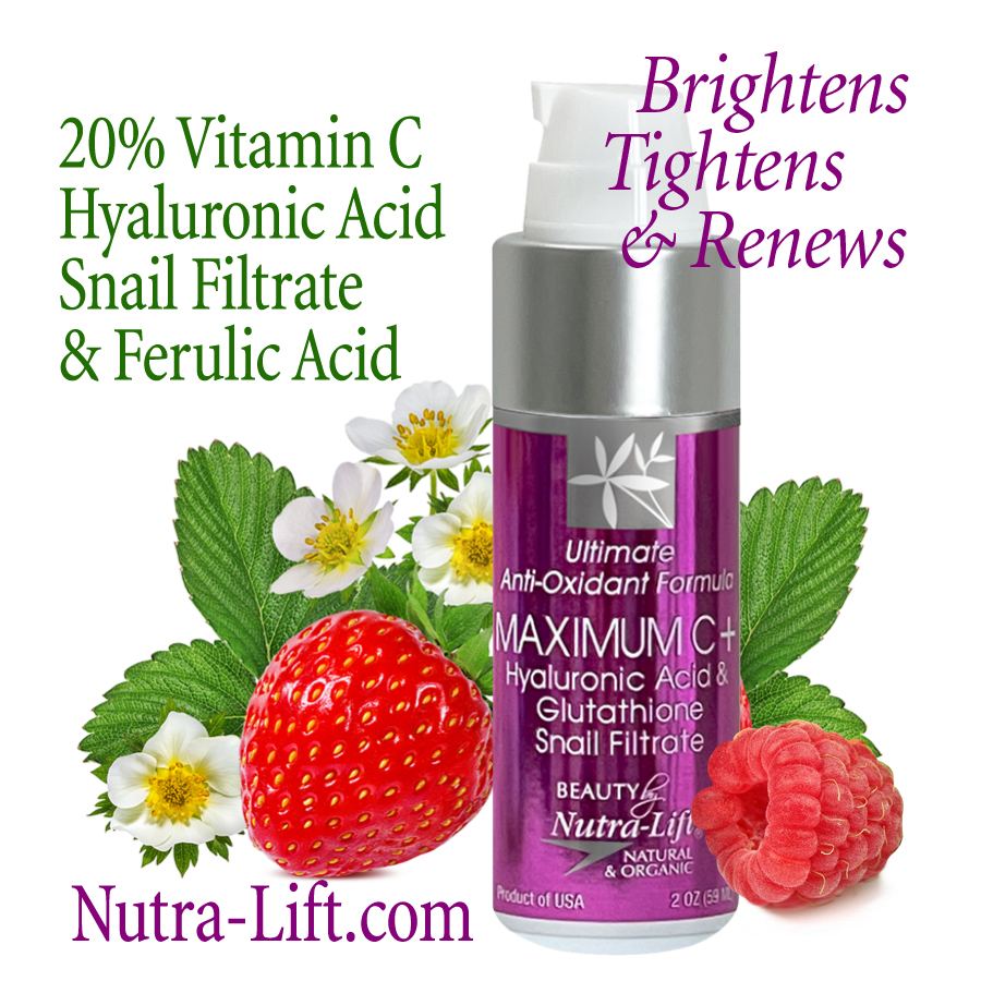 nutralift skin care on Twitter "RT nutraliftskinca SHOP http