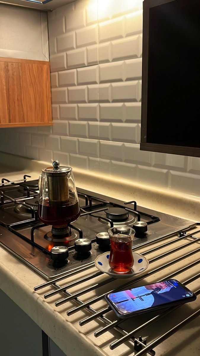 شاي نعناع tweet media