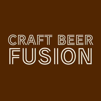 craftbeerfusion's tweet photo. #NewProfilePic https://t.co/zlrdWq8Qga