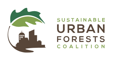 forestproud's tweet photo. Sustainable #UrbanForests are key to reimagining our cities + rethinking our #carbon future. Join @weareSUFC @foresters + @forestproud online or in person to dig into why #treesarekey, how #ittakesaforest, and how to manage #forests4climate. #forestproud https://t.co/Kwvi9CGGU0 https://t.co/BqRj1bh1Te