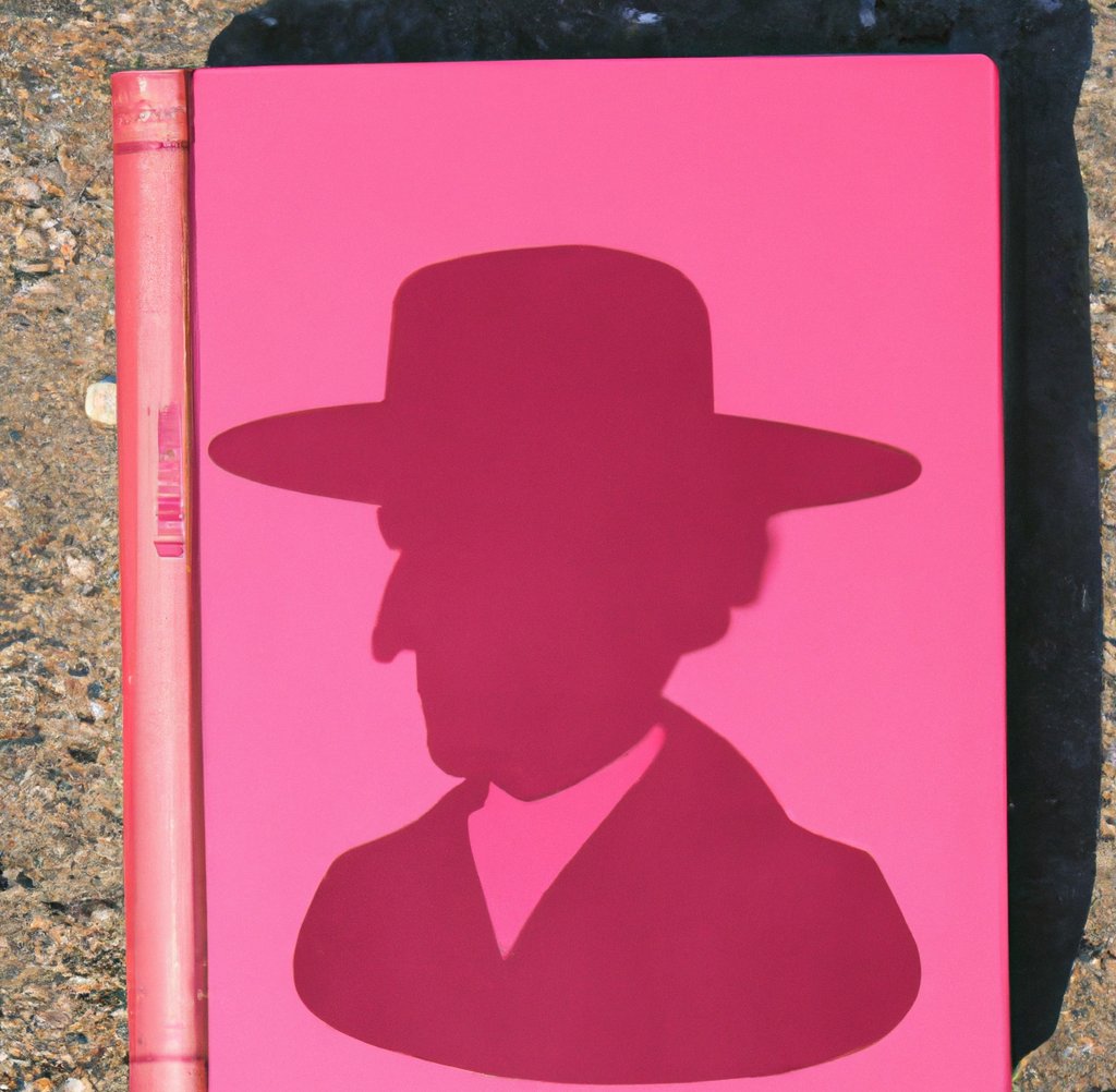 QuestMaster | CTRL.quest tweet media