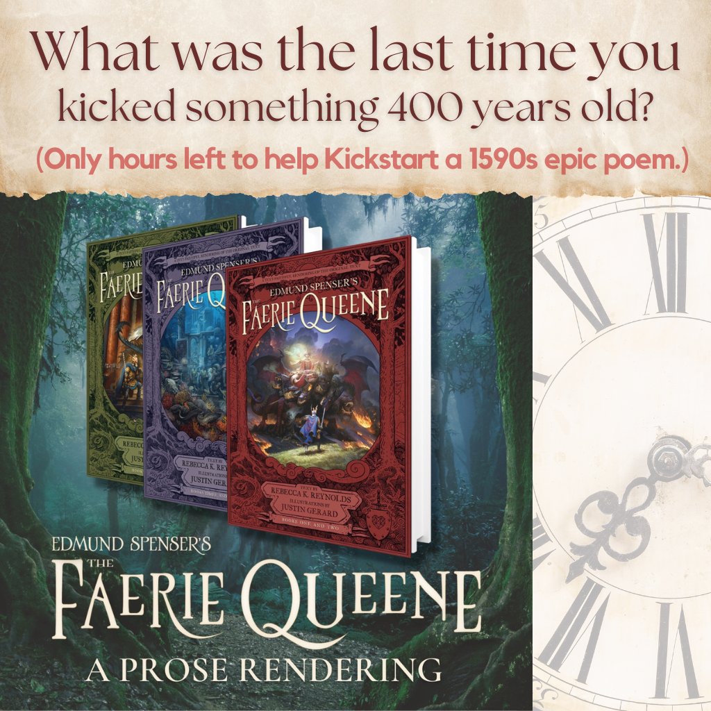 Sky Turtle Press tweet media