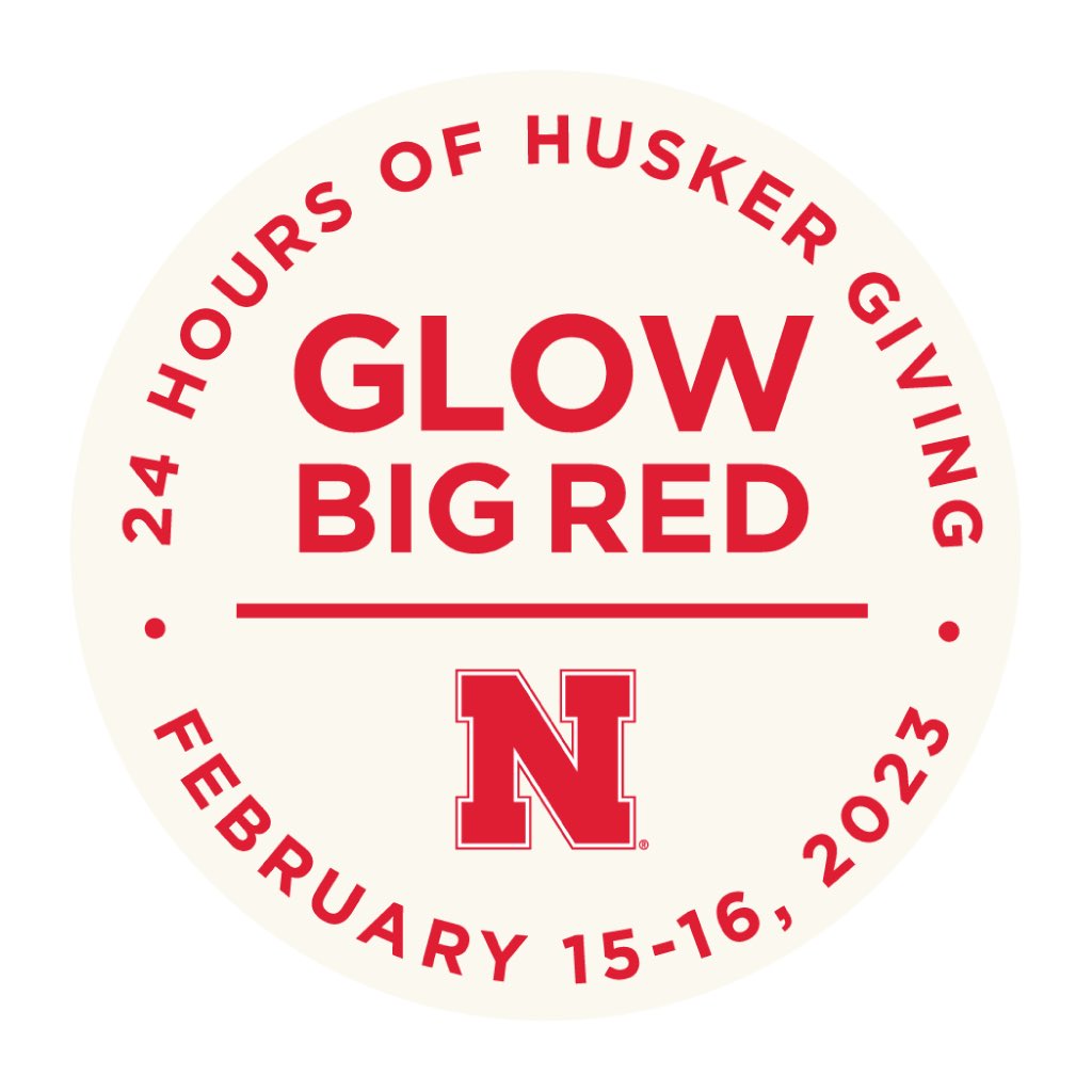 unlquizbowl's tweet photo. #GlowBigRed is in TWO DAYS. Here are two ways you can support our club (and make sure we get to nationals!)
1. Give: any amount supports us!
2. Share: spread the word! https://t.co/J8qPhcq5Xp
