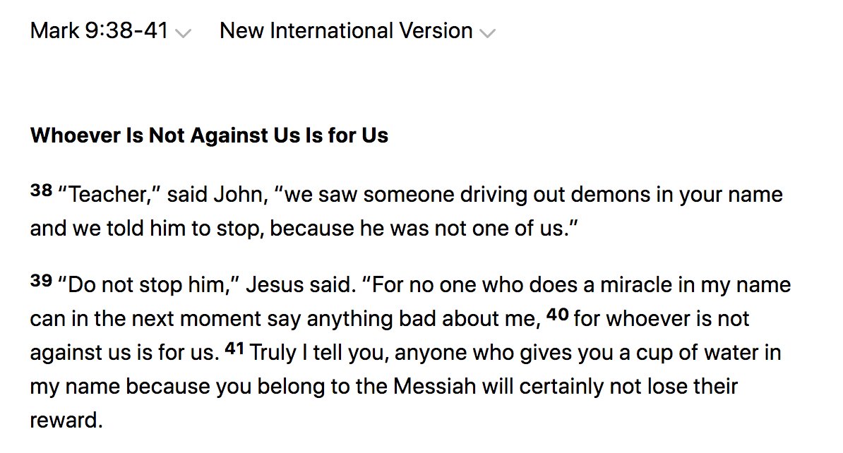 Glen Scrivener tweet media