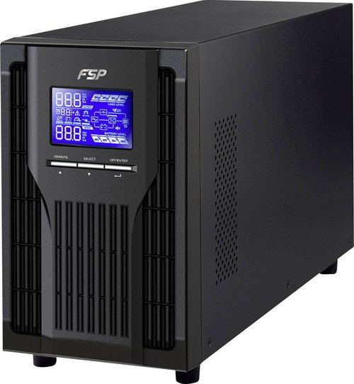 NikKTech's tweet photo. FSP Champ 2K 2000VA UPS Review

https://t.co/Sn1JQapUGR

#FSP #FORTRON #CHAMP2KREVIEW #CHAMPUPS #UPSREVIEW #PCMASTERRACE #PURESINEWAVE #NIKKTECH @FSPGROUPUSA @FspJapan https://t.co/wsO8ZxPFdg