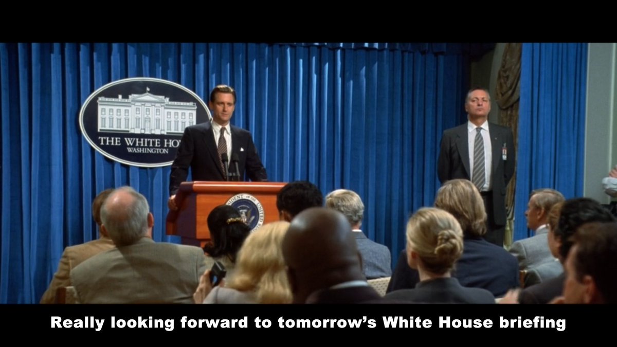 Codename__Angel's tweet image. 