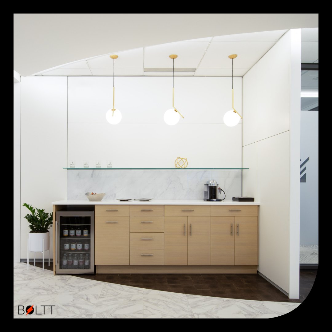 DIRTT's precision-manufactured casework is designed to fit your space perfectly. 

Want to tailor storage to your exact needs without paying extra for customization or complexity? Connect with us! 

bit.ly/3Qa4fYg 

#Casework #OfficeStorage