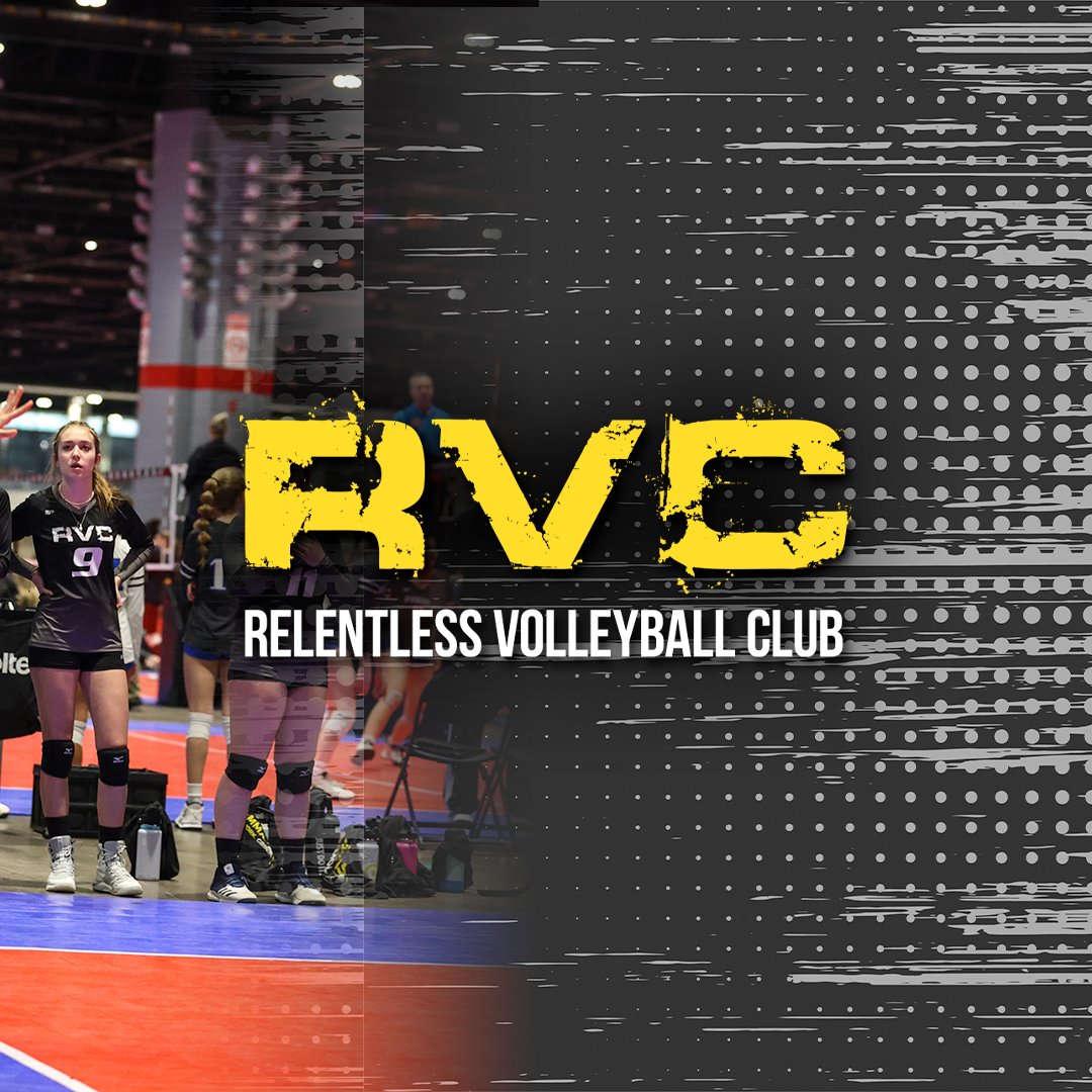 relentlessvbc's tweet photo. Not to brag, but here are more 1st place finishes we've had in recent tournaments. Amazing work everyone, let's keep winning! https://t.co/anKptmKyBc