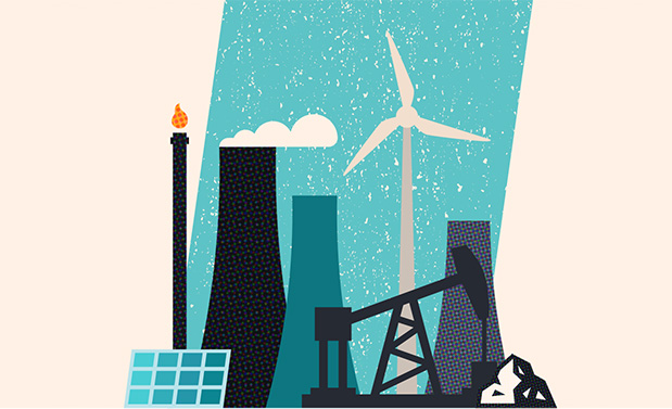 Entelligent tweet media