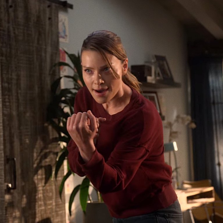 httpchloedecker's tweet image. 