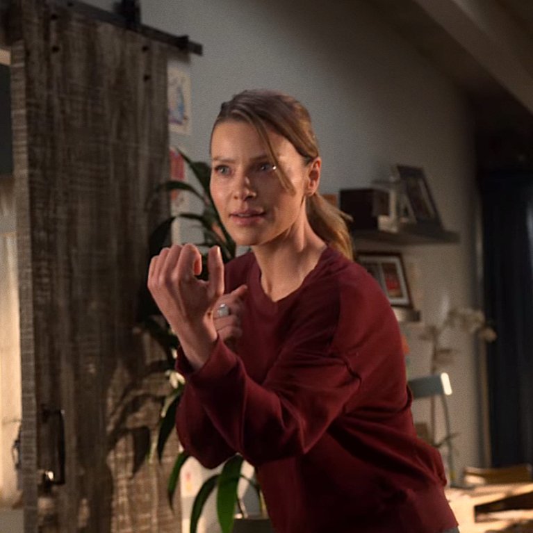 httpchloedecker's tweet image. 