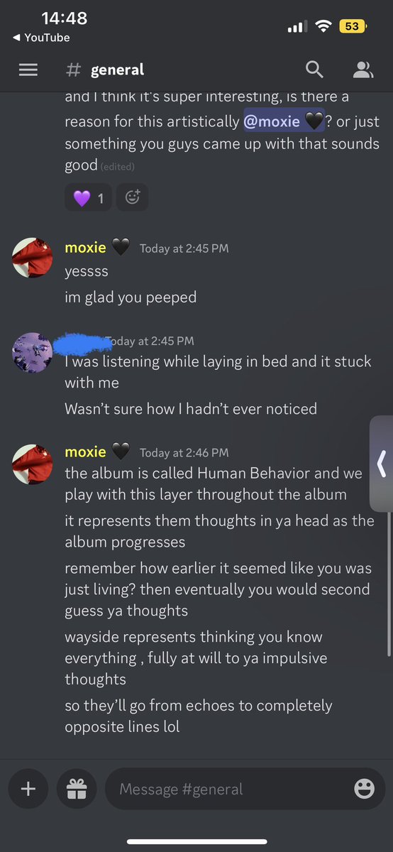 God damn ts crazy