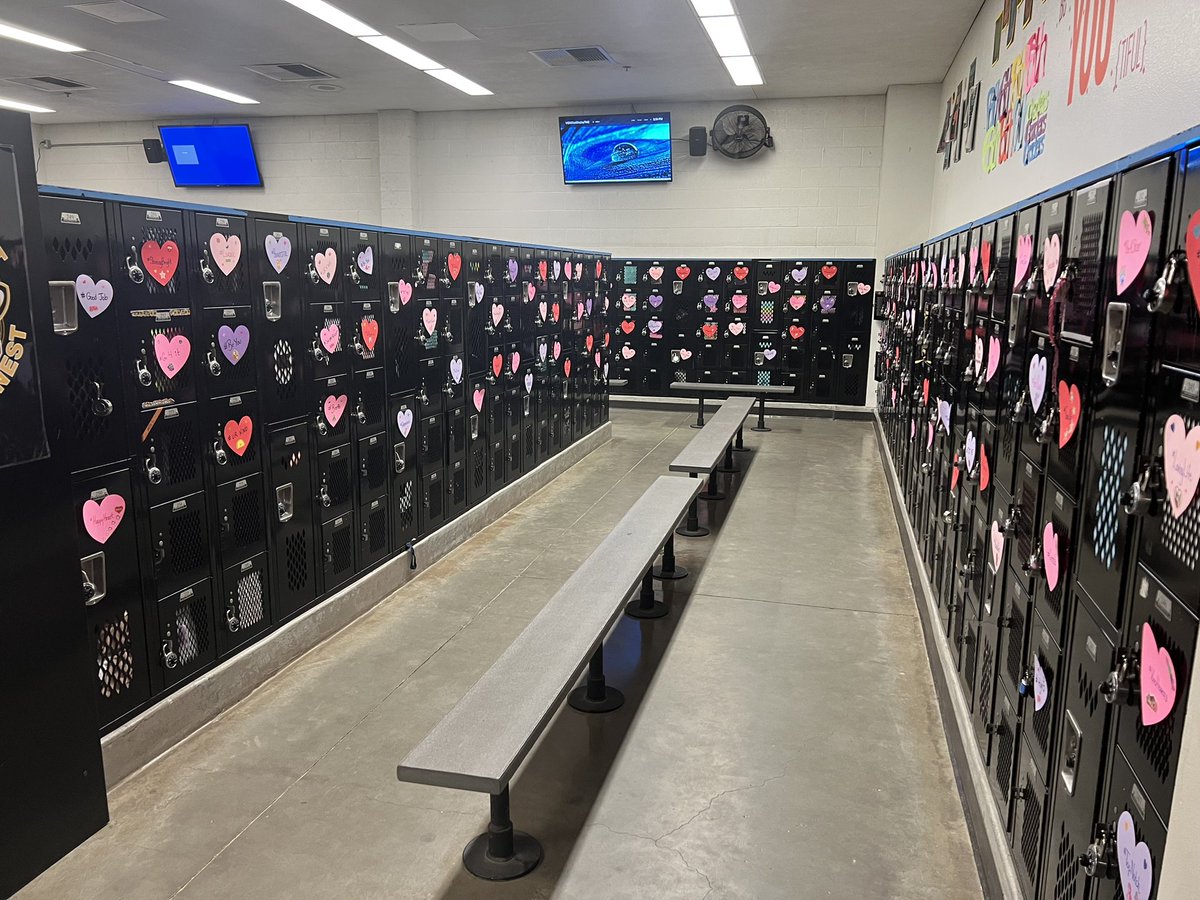 SDCOE Health_PhysEd tweet media