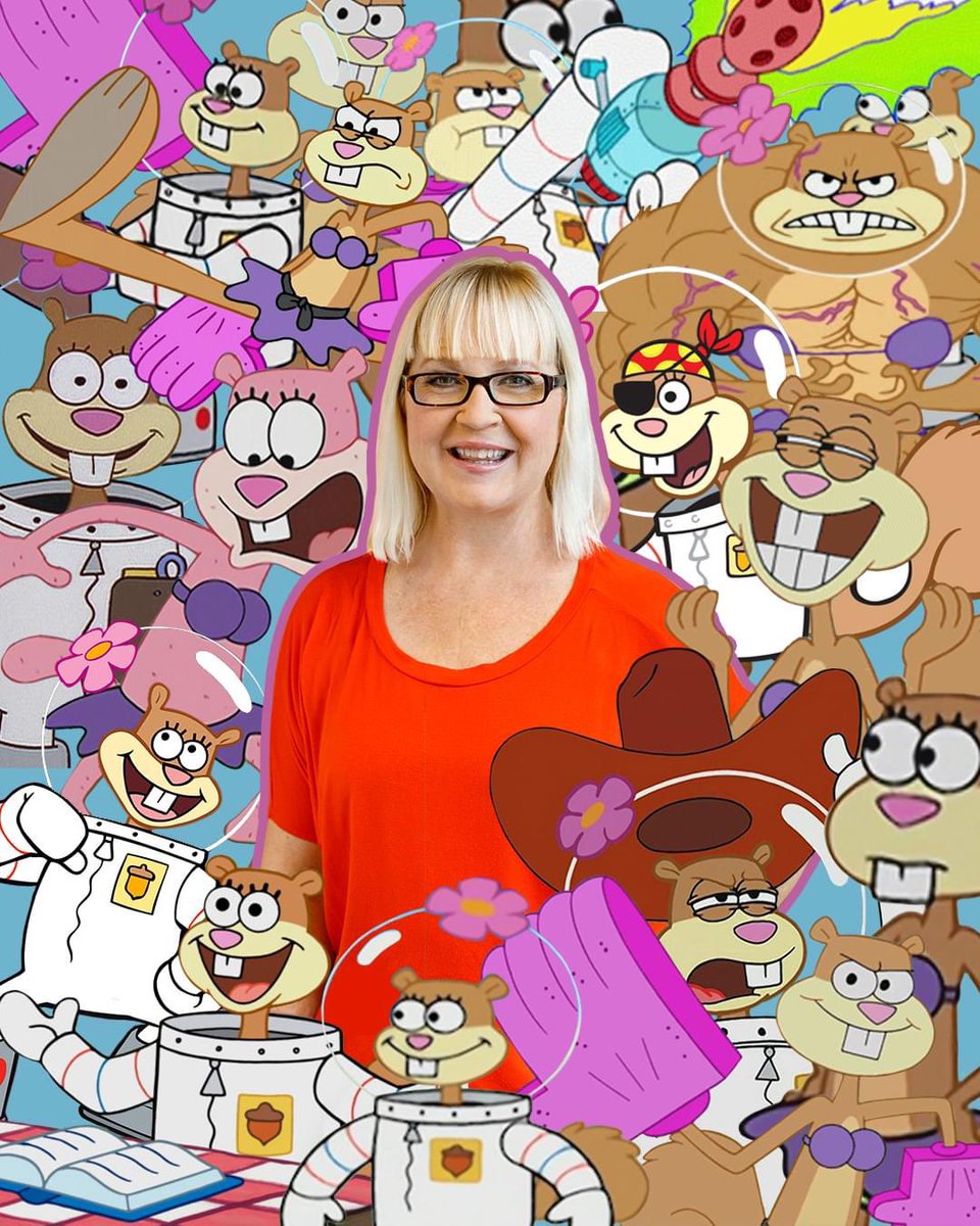 TrainMan352 on Twitter "RT rhyspyle1997 Happy 56th birthday to