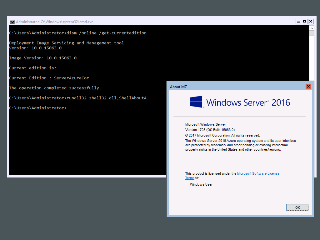 mintel | scamdisk@wetdry.world tweet media