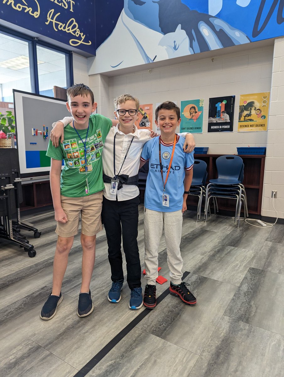 Ms. Logan tweet media