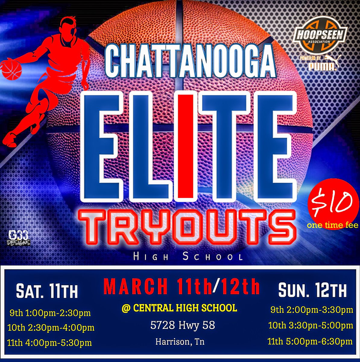 TwonDSA's tweet photo. 🚨🏀🔥 It's about that time!! Let's get it!! 🔥🏀🚨 https://t.co/3dr4h5fZZK