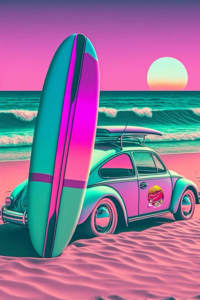 Pop Punk tweet media