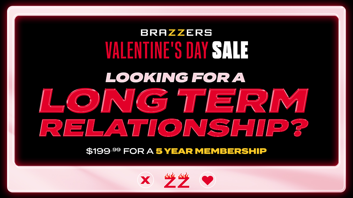 Jordi ENP on Twitter "Caption Looking for a long term relationship