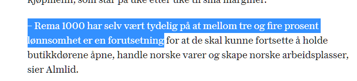 Erik Fossum tweet media