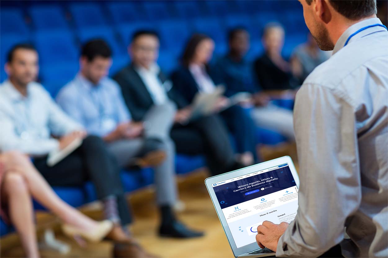 Appulate, Inc. (@Appulate) / Twitter