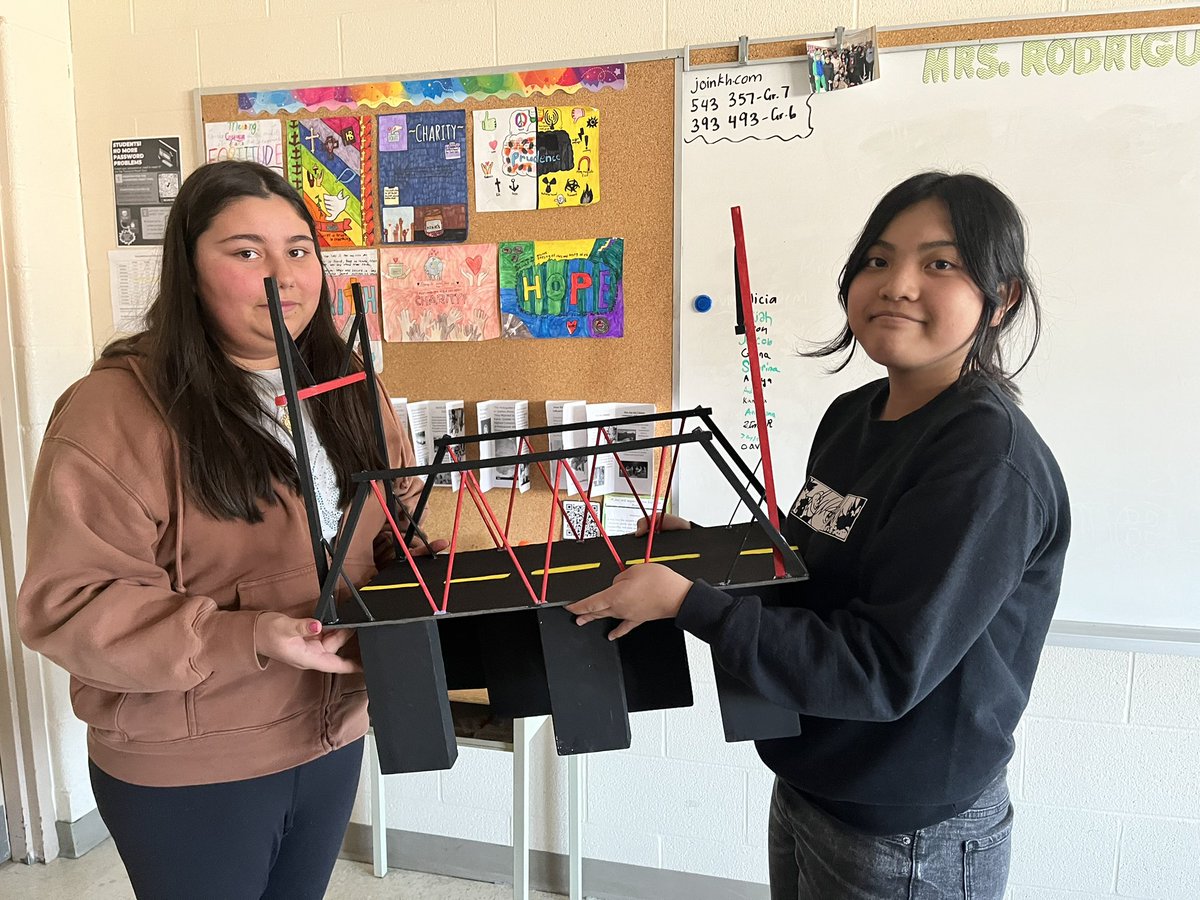 Mrs. Rodrigues tweet media