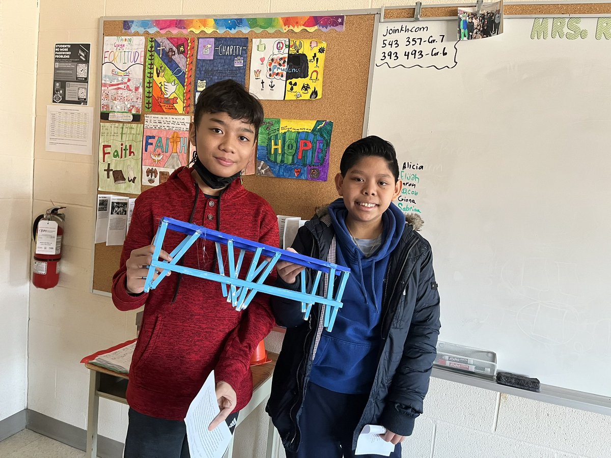 Mrs. Rodrigues tweet media