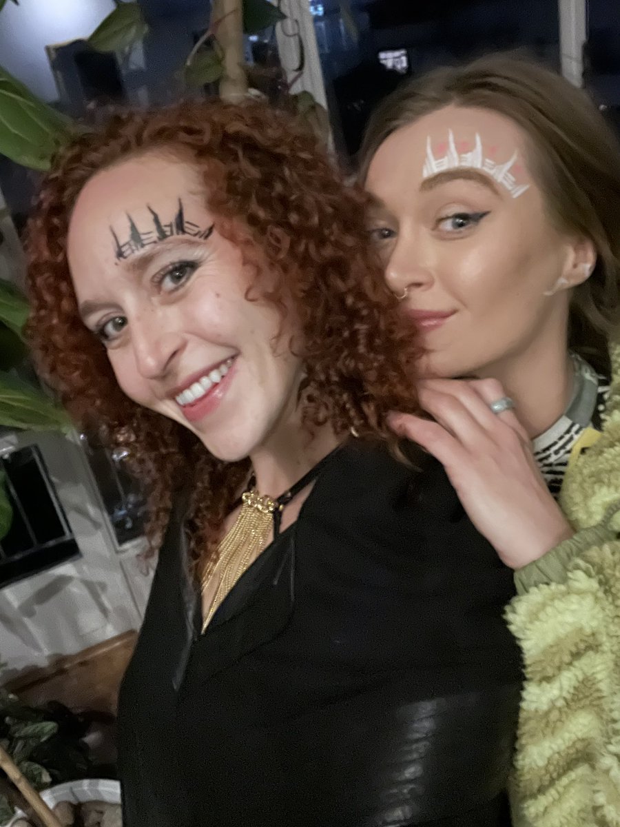 👑 Phoenix Marie's Kingdom 145k 👑 on Twitter: "RT @nataliaxstarr: @gingerbanks1 💘"