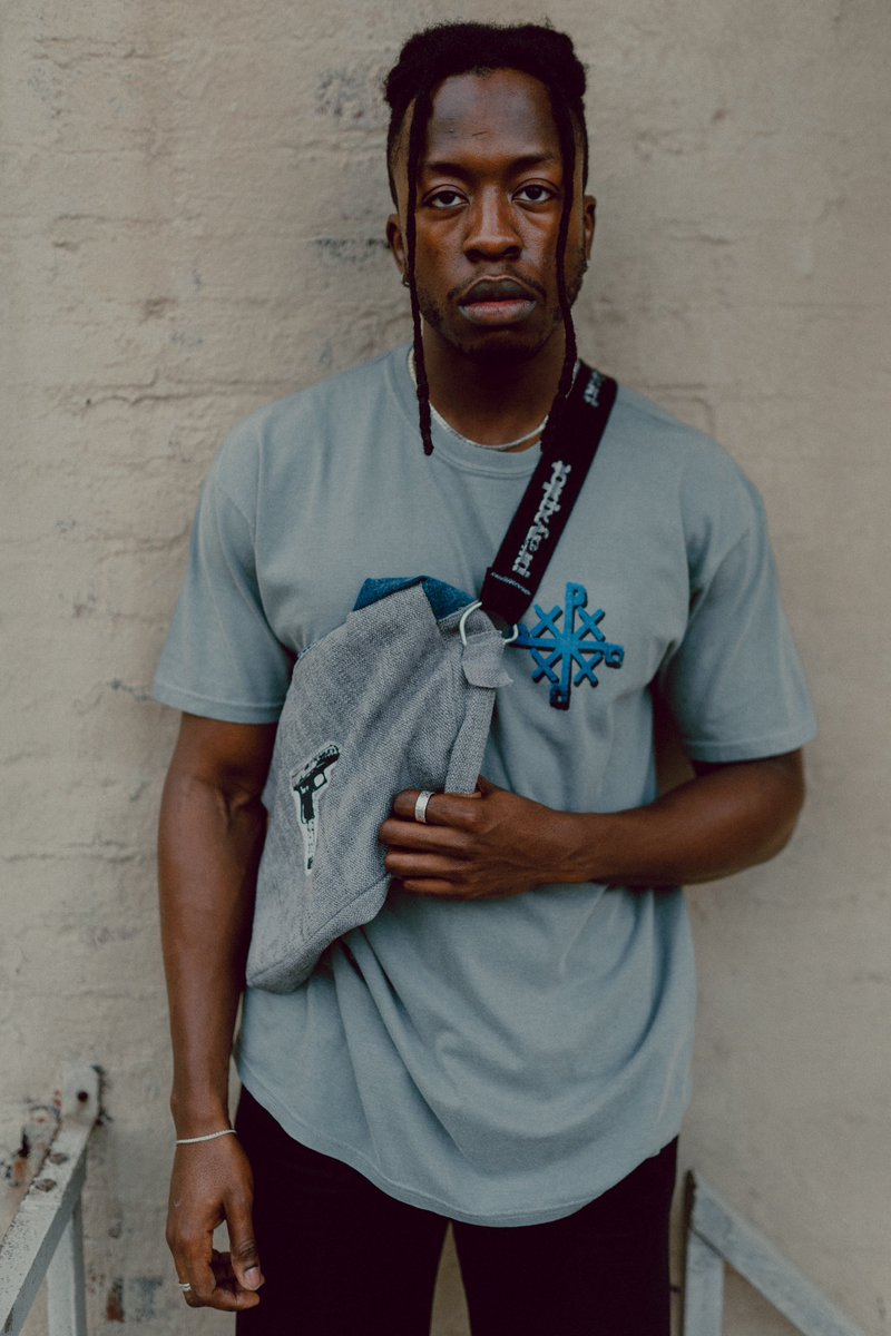 prayxplot tweet media