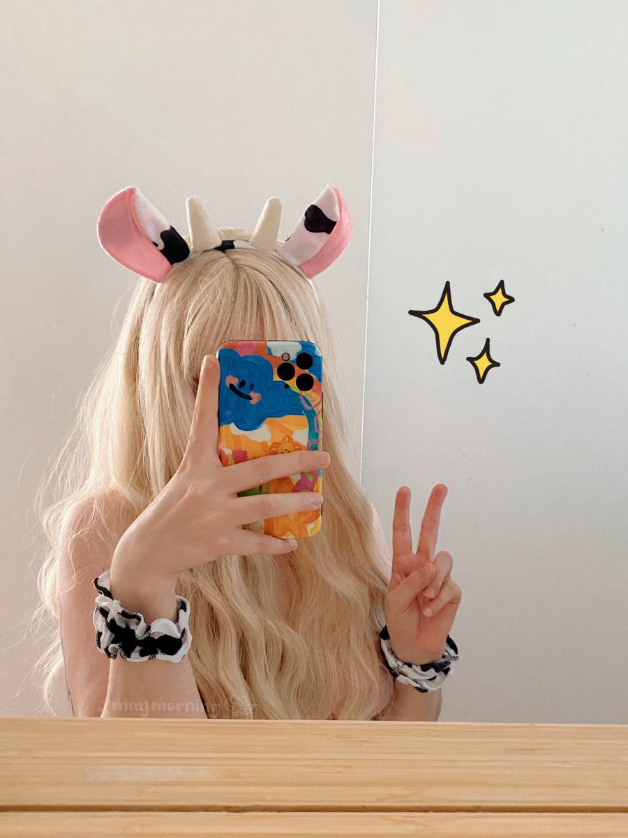 Valorie (Face on OF) 💕 on Twitter "RT SweetMayMorning Let’s play