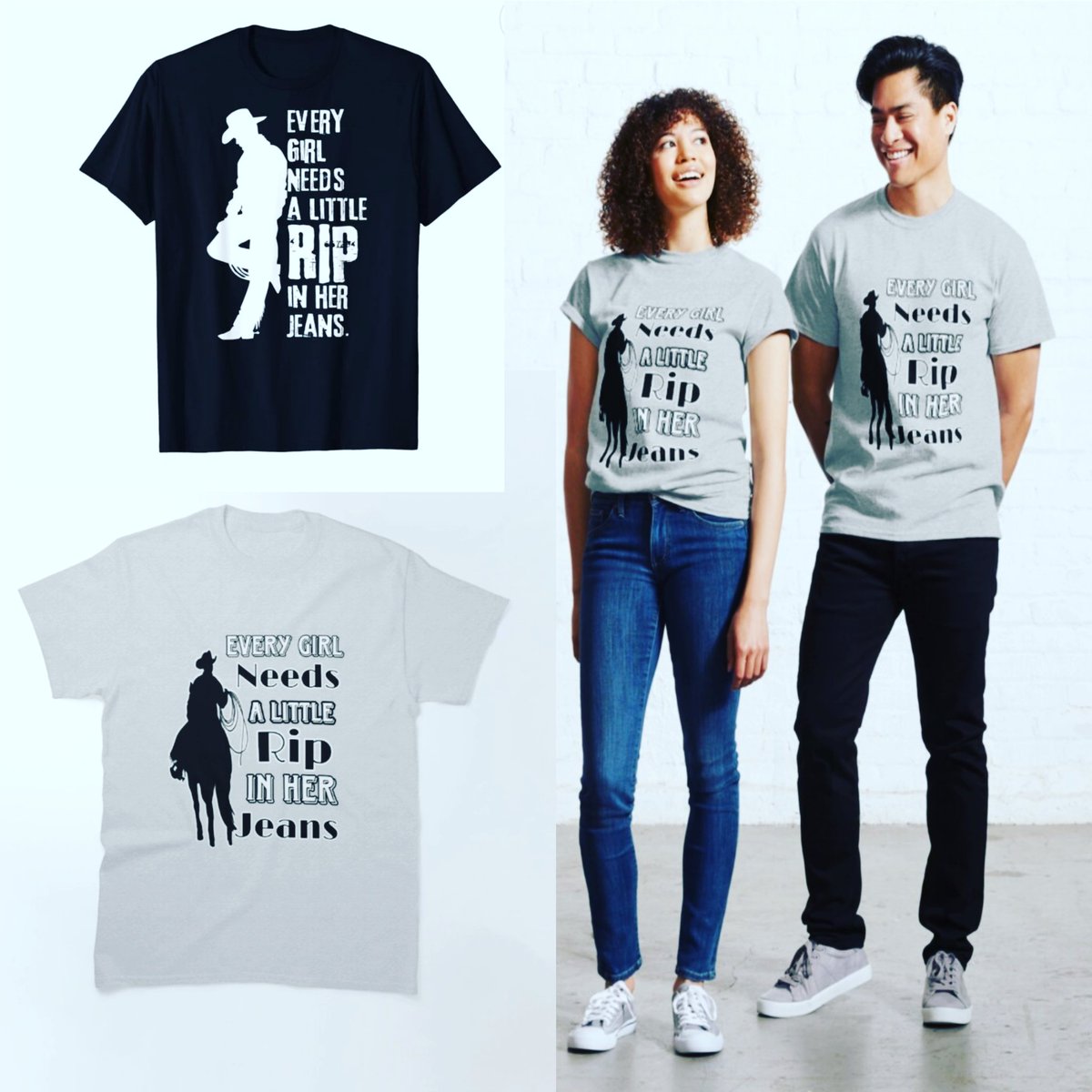 Greattrump tweet media