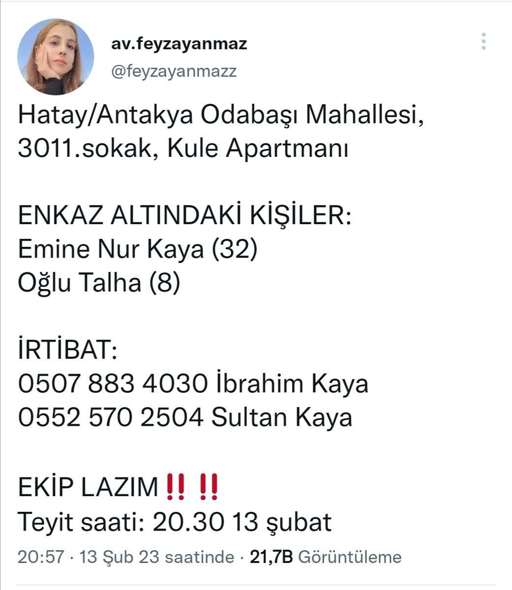 _bs_szgn's tweet photo. Vinçleri geri çekiyorlar lütfen acil vinç lazım #halukleventacil @OguzhanUgur @BabalaTv @acunilicali https://t.co/7JOa7C65KJ