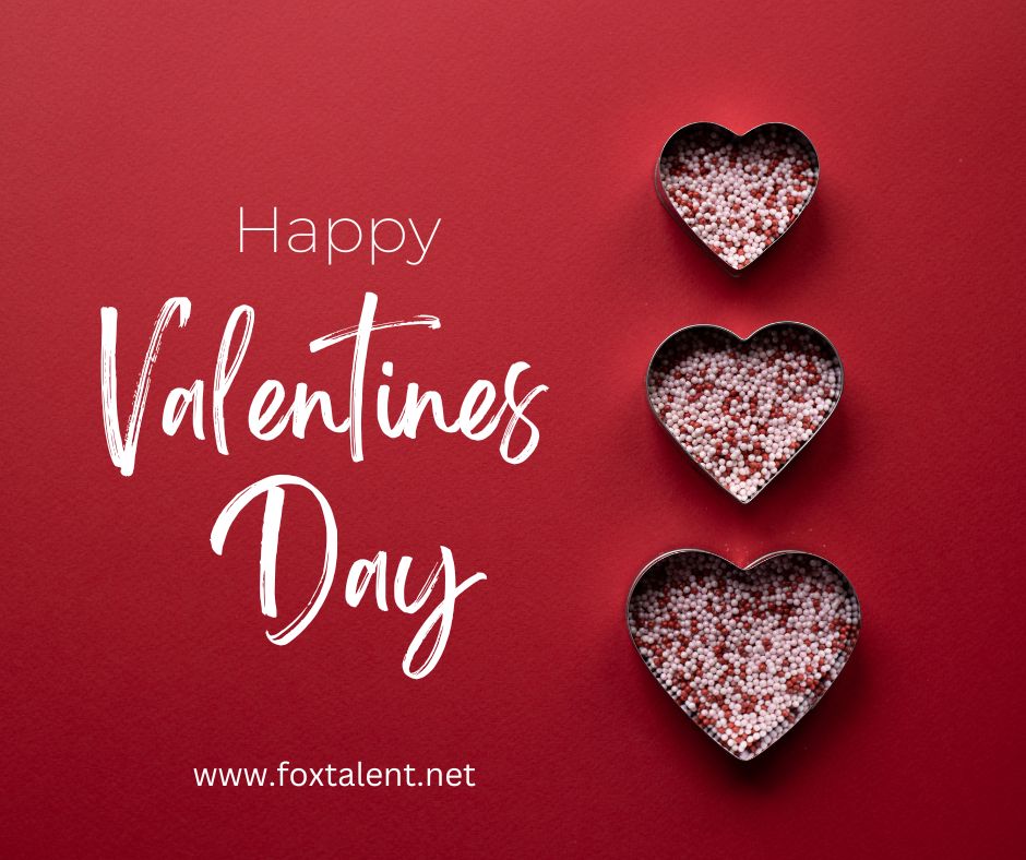 FoxTalent1's tweet photo. Happy Valentine's Day!!
Join us at https://t.co/SBNKRUPOYp

#onlyfansgirl #onlyfanspromo #onlyfansleaked #ContentCreator #model #onlyfansFree https://t.co/lR6ITqHrk8
