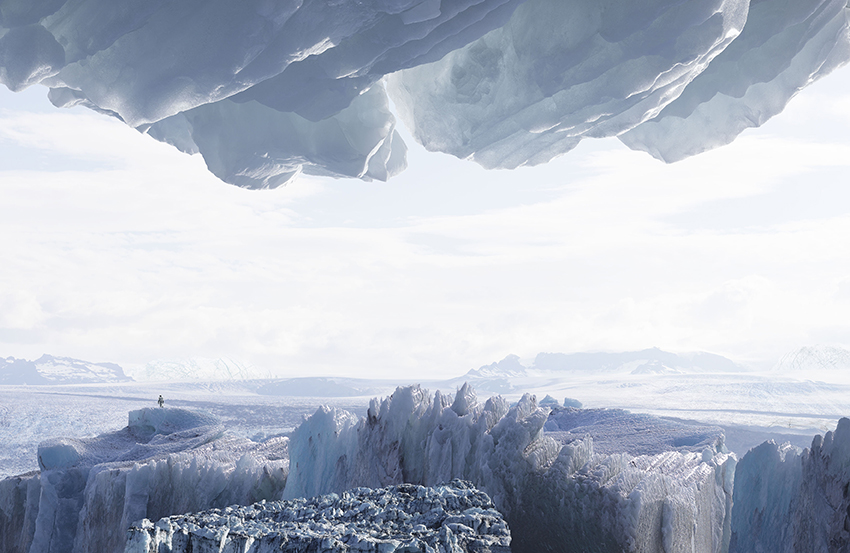 Streaming Museum tweet media