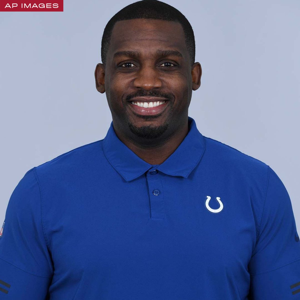 Buccaneers's tweet photo. We've interviewed Lions assistant head coach/running backs coach Scottie Montgomery for offensive coordinator.

📰: https://t.co/t1dMyvV2L9 https://t.co/pf0dG4uPN7